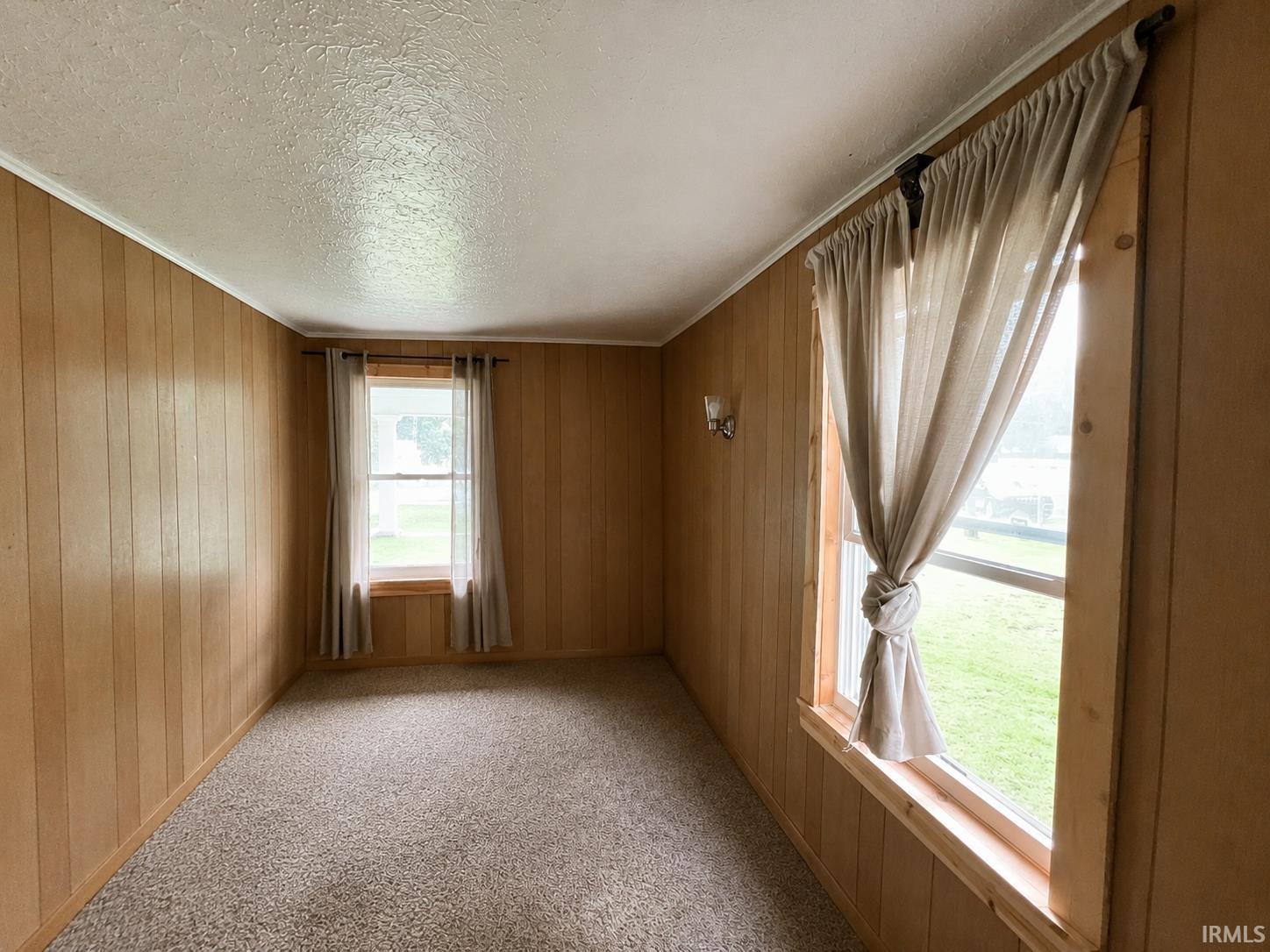 3990 N Michigan Road Plymouth IN 46563