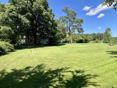 3990 N Michigan Road Plymouth IN 46563