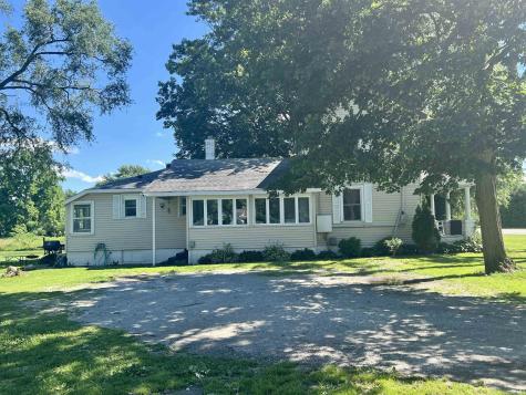 3990 N Michigan Road Plymouth IN 46563
