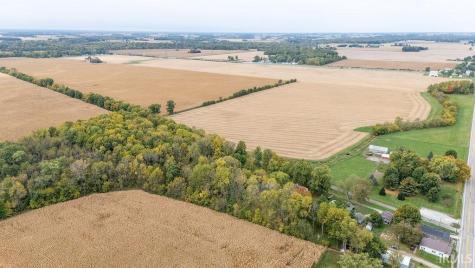 2365 W State Road 18 Road Kokomo IN 46901