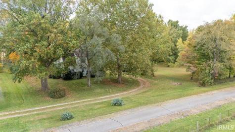 2365 W State Road 18 Road Kokomo IN 46901