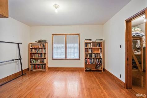 2365 W State Road 18 Road Kokomo IN 46901