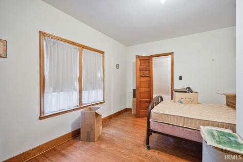 2365 W State Road 18 Road Kokomo IN 46901