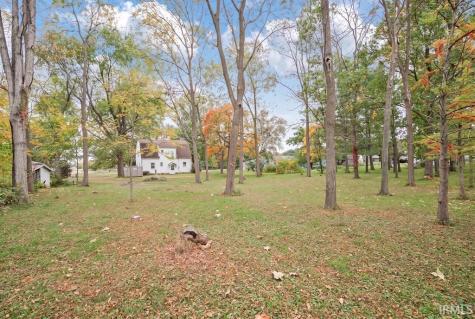 2365 W State Road 18 Road Kokomo IN 46901