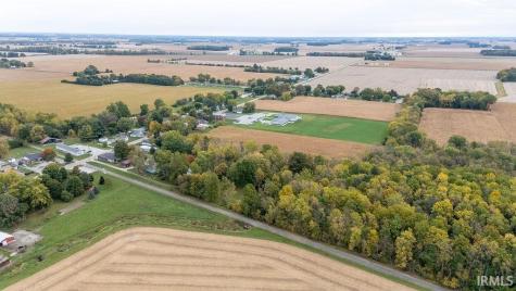2365 W State Road 18 Road Kokomo IN 46901
