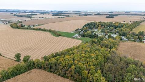2365 W State Road 18 Road Kokomo IN 46901