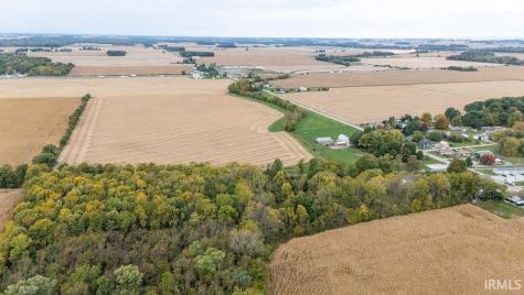 2365 W State Road 18 Road Kokomo IN 46901