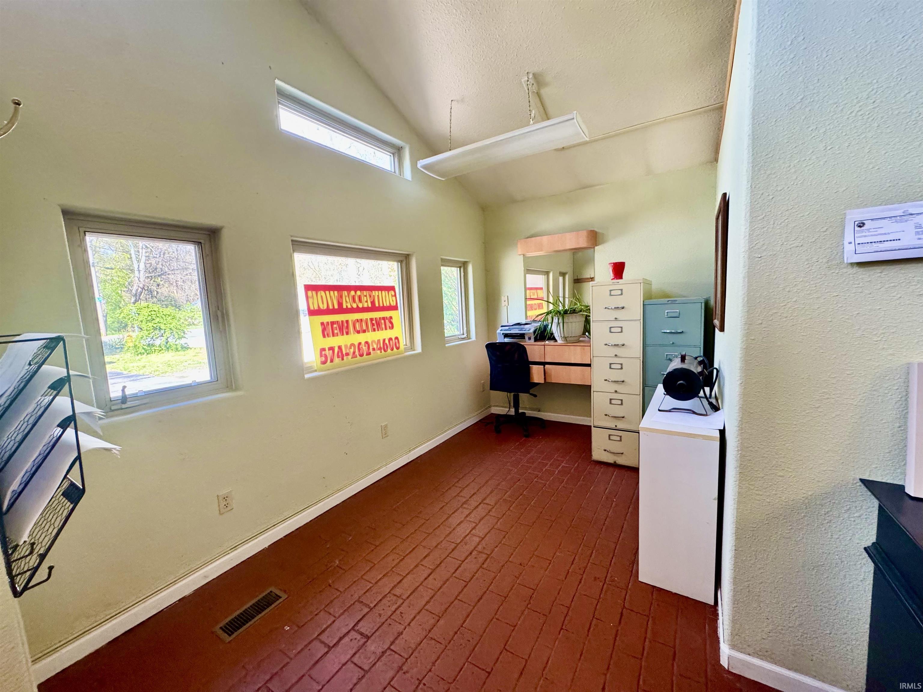 1227 E Bristol Street Elkhart IN 46514