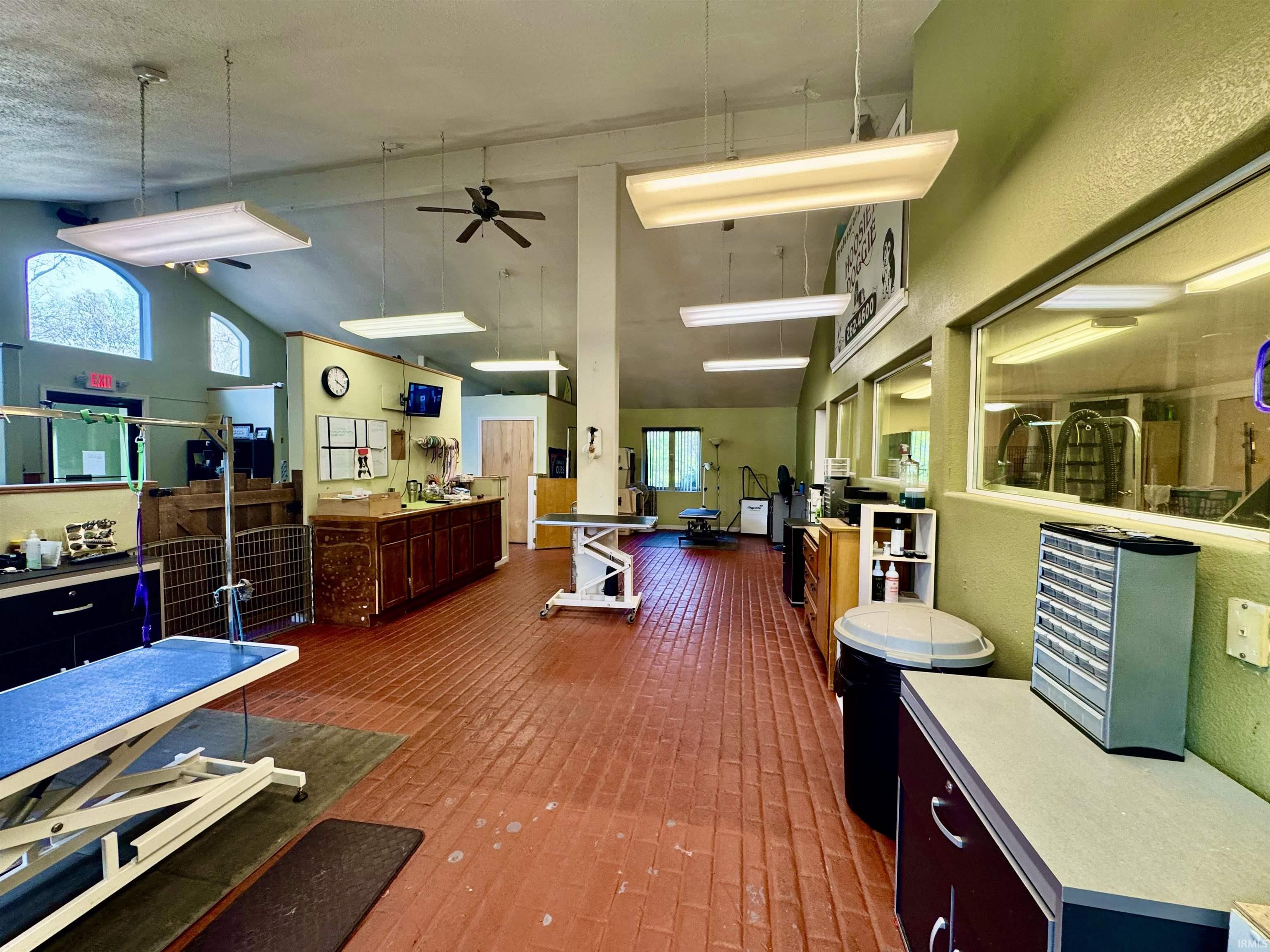 1227 E Bristol Street Elkhart IN 46514