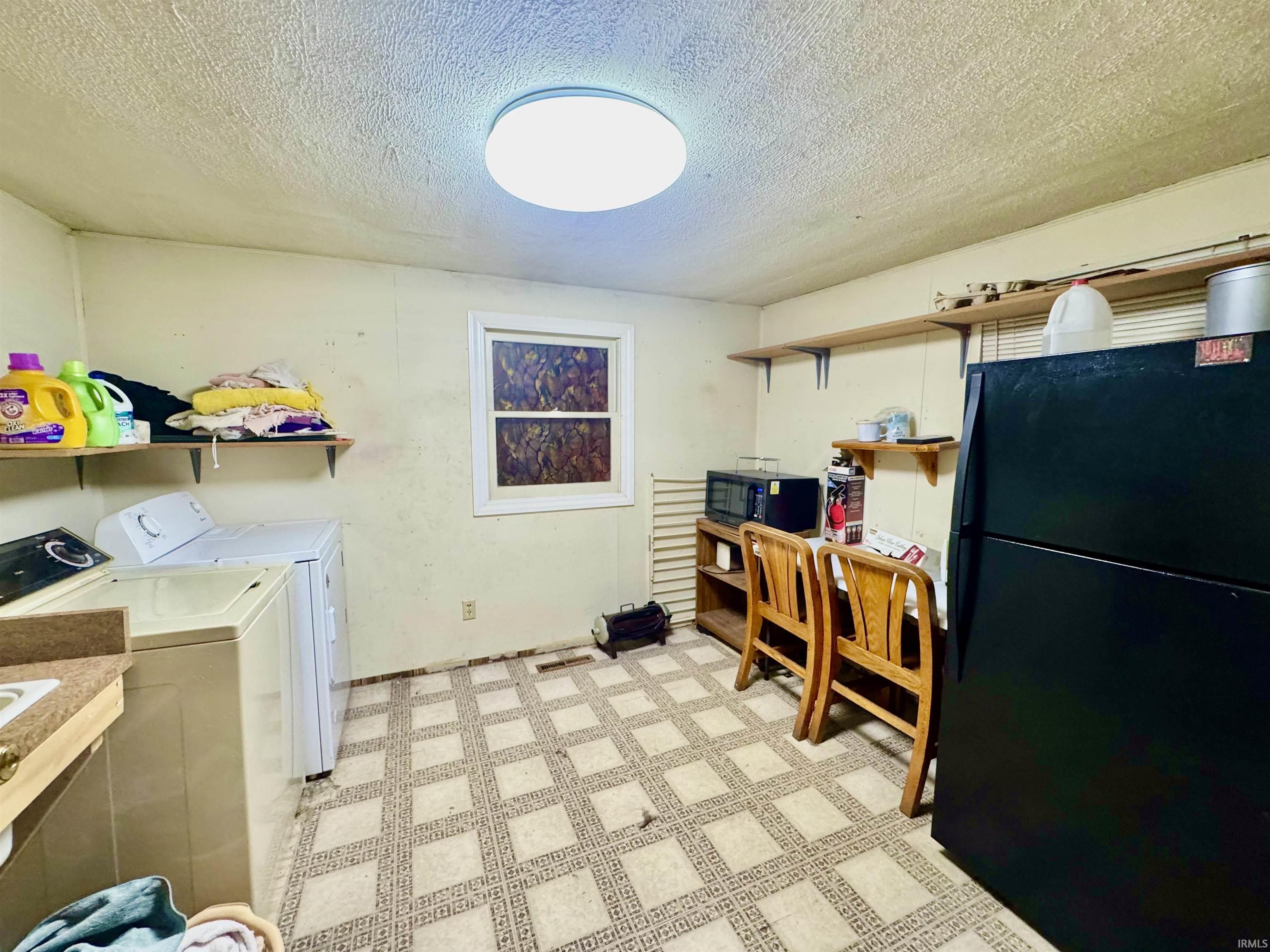 1227 E Bristol Street Elkhart IN 46514