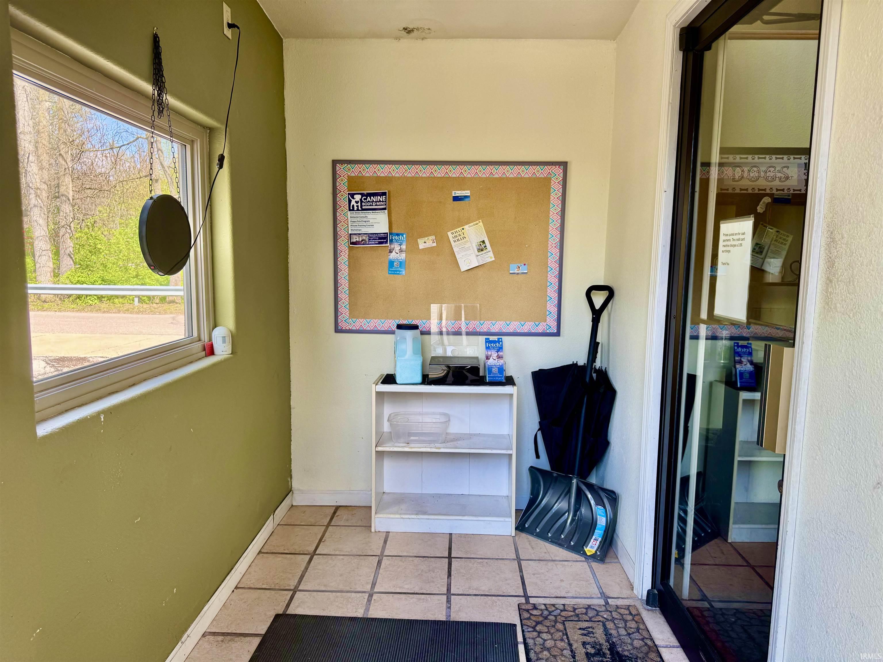 1227 E Bristol Street Elkhart IN 46514