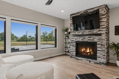 503 Grantham Passage Fort Wayne IN 46845