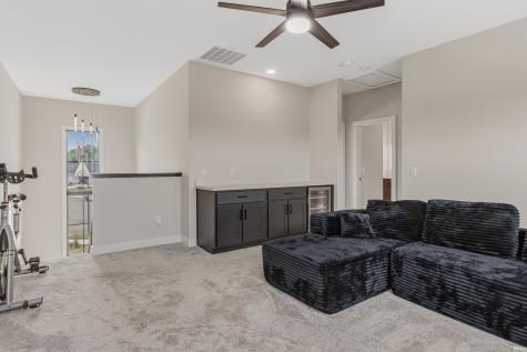 503 Grantham Passage Fort Wayne IN 46845