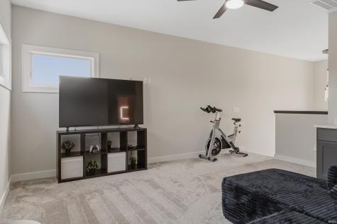 503 Grantham Passage Fort Wayne IN 46845