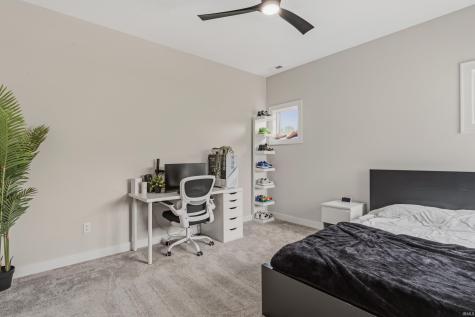 503 Grantham Passage Fort Wayne IN 46845