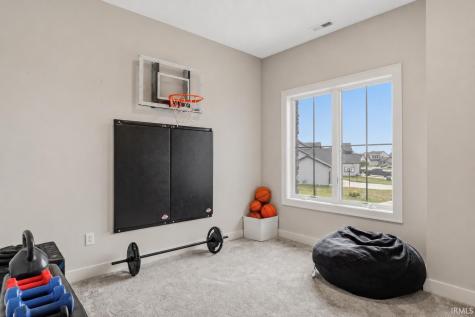 503 Grantham Passage Fort Wayne IN 46845