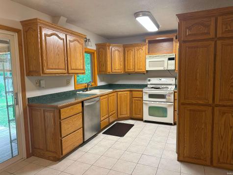 802 E Eddington Court Bloomington IN 47401
