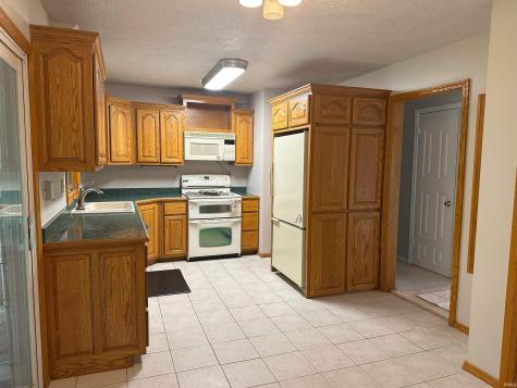 802 E Eddington Court Bloomington IN 47401