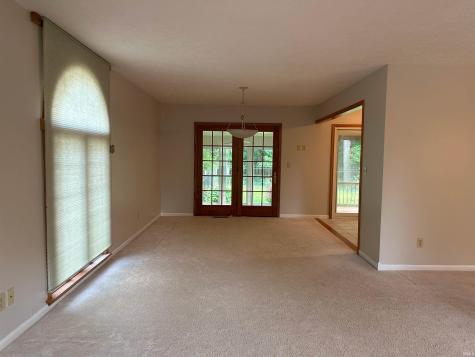 802 E Eddington Court Bloomington IN 47401