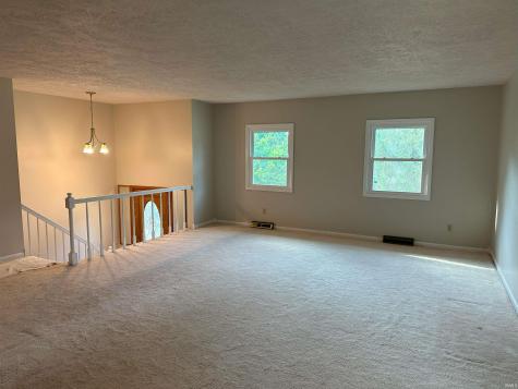 802 E Eddington Court Bloomington IN 47401