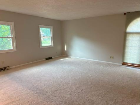 802 E Eddington Court Bloomington IN 47401