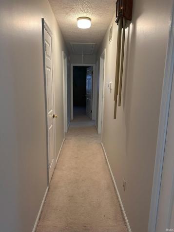 802 E Eddington Court Bloomington IN 47401