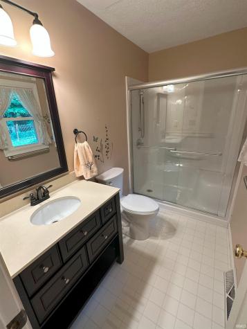 802 E Eddington Court Bloomington IN 47401