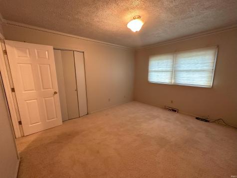 802 E Eddington Court Bloomington IN 47401