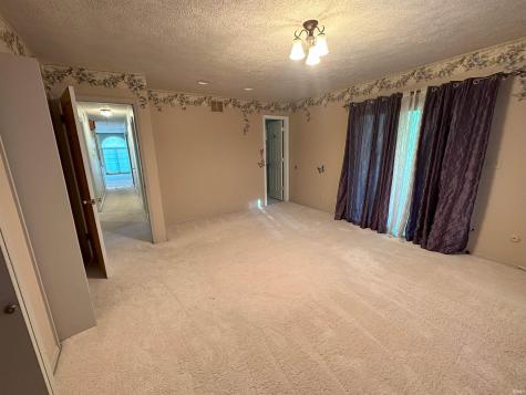 802 E Eddington Court Bloomington IN 47401