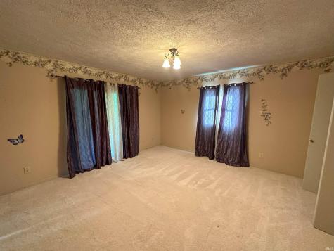802 E Eddington Court Bloomington IN 47401