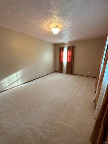 802 E Eddington Court Bloomington IN 47401