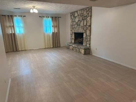802 E Eddington Court Bloomington IN 47401