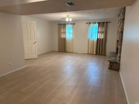 802 E Eddington Court Bloomington IN 47401