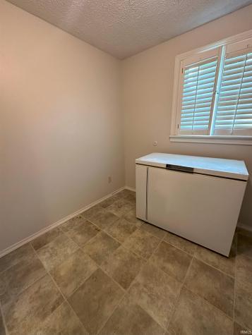 802 E Eddington Court Bloomington IN 47401