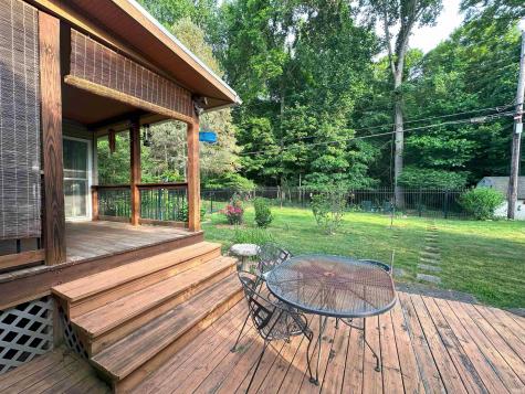 802 E Eddington Court Bloomington IN 47401