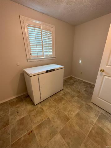 802 E Eddington Court Bloomington IN 47401