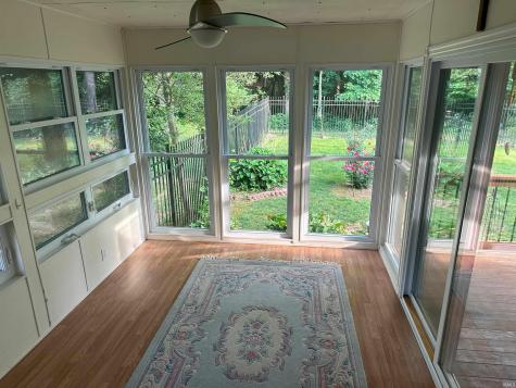 802 E Eddington Court Bloomington IN 47401