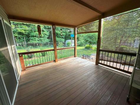 802 E Eddington Court Bloomington IN 47401