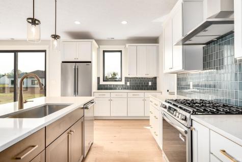 953 Ravenstone Drive Lafayette IN 47909