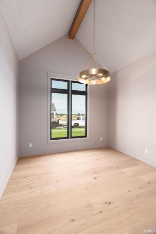 953 Ravenstone Drive Lafayette IN 47909