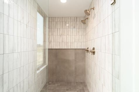 953 Ravenstone Drive Lafayette IN 47909