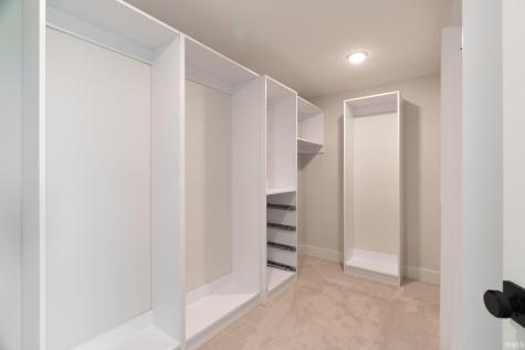 953 Ravenstone Drive Lafayette IN 47909