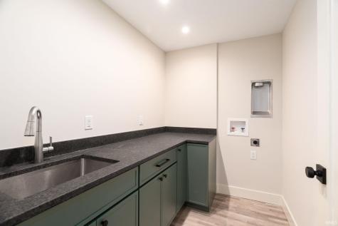 953 Ravenstone Drive Lafayette IN 47909