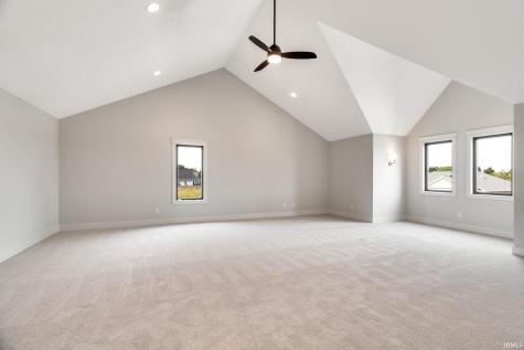 953 Ravenstone Drive Lafayette IN 47909
