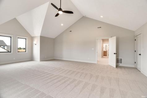 953 Ravenstone Drive Lafayette IN 47909