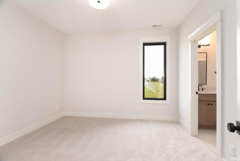 953 Ravenstone Drive Lafayette IN 47909