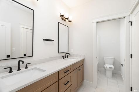 953 Ravenstone Drive Lafayette IN 47909