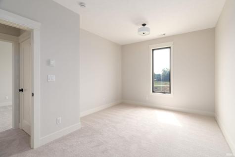 953 Ravenstone Drive Lafayette IN 47909