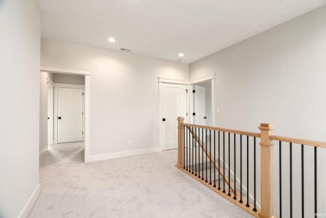 953 Ravenstone Drive Lafayette IN 47909