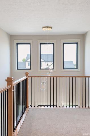 953 Ravenstone Drive Lafayette IN 47909